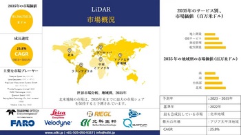 Lidar Manufacturer Global Share.jpg